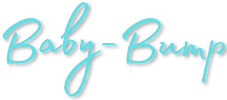 Baby-Bump